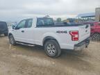 2019 Ford F150 Super Cab