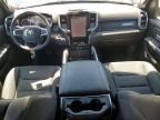 2025 Dodge RAM 1500 BIG Horn