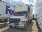 2000 Ford F650 Super Duty