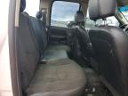 2005 Dodge RAM 2500 ST