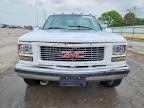 1999 Chevrolet GMT-400 K2500