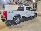 2025 Ford F250 Super Duty