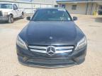 2020 Mercedes-Benz C300