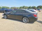 2013 BMW 750 xi