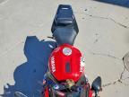 2000 Yamaha YZFR1