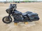 2019 Harley-Davidson Flhxs