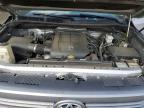 2014 Toyota Tundra Crewmax SR5