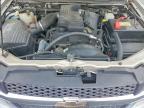 2005 Chevrolet Colorado