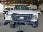2006 Ford Ranger