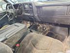 2004 Chevrolet Silverado K2500 Heavy Duty