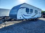 2013 Heartland Rvs Trailers