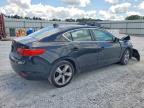 2013 Acura Ilx 20 Tech