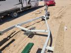 1989 Midi Trailer