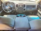 2018 Dodge RAM 1500 ST