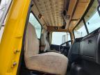 2020 Western Star 2020 Western Star 4700 Semi Truck