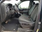 2020 Chevrolet Silverado K2500 Heavy Duty LT