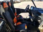 2021 Polaris RZR XP 4 Turbo