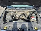 2009 Dodge 1500 Laramie Quad CA