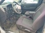 2012 GMC Canyon SLE-2