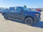 2024 Chevrolet Silverado C1500 Custom