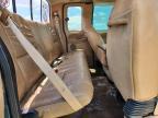 1999 Dodge Ram 2500