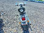 2003 Harley-Davidson Vrsca Anniversary