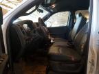 2021 Dodge RAM 2500 Tradesman