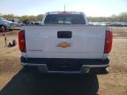 2016 Chev Colorado