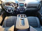 2022 Chevrolet Silverado LTD K1500 LT