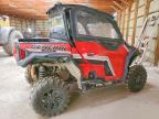 2019 Polaris General