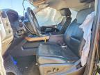 2014 Chevrolet Silverado K1500 LTZ