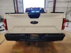 2019 Ford F150 Super Cab