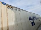 2020 Cimc Reefer Trailer 2020 Cimc Refrigerated Van Trailer