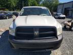 2012 Dodge RAM 1500 ST