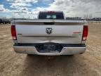 2011 Dodge RAM 2500