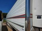 2017 Great Dane ESS-1114-11053 Refrigerated Van Trailer