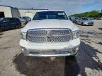 2014 Dodge 1500 Laramie