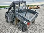 2016 Polaris Ranger XP Utility Vehicle