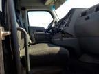 2018 Kenworth T680 Semi Truck