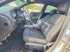 2013 Dodge Charger se