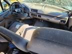 1997 Ford F250