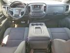2015 Chevrolet Silverado C1500 LT