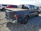 2013 Toyota Tacoma Double Cab