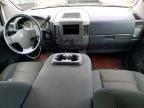 2009 Nissan Titan XE