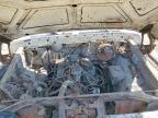1979 Ford F-150
