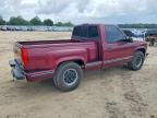 1995 Chevrolet GMT-400 C1500
