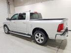 2016 Dodge RAM 1500 SLT