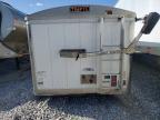 2021 Timpte Grain Trailer