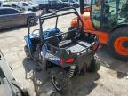 2014 Polaris RZR Utility Vehicle