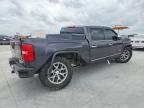 2015 GMC Sierra K1500 SLE